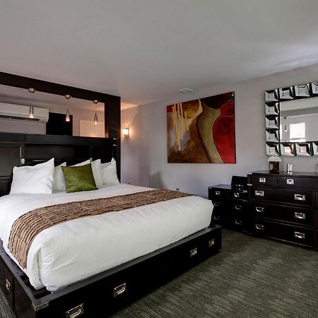 Bentley'S Boutique Hotel; Best Western Premier Collection Osprey Δωμάτιο φωτογραφία