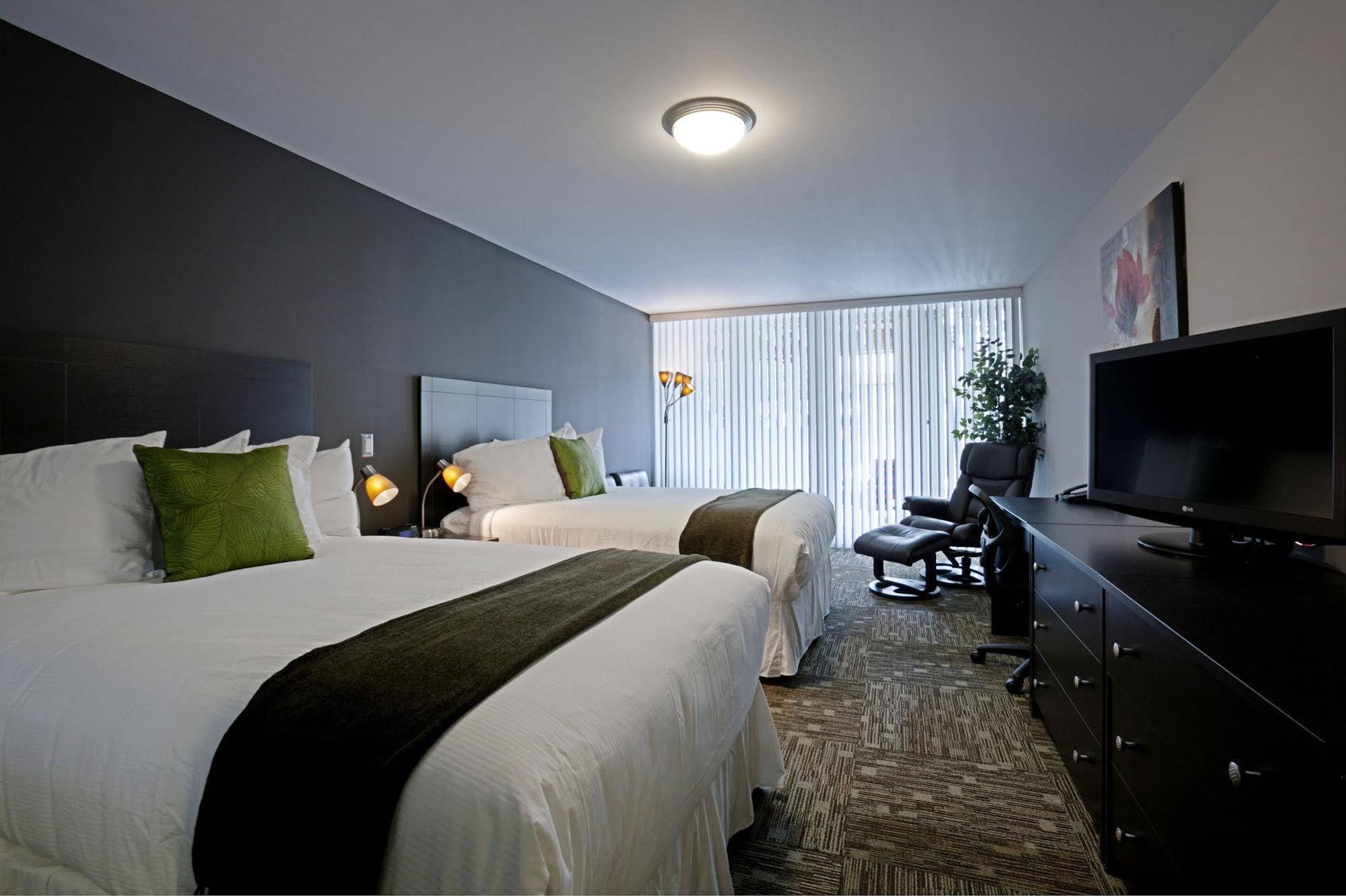 Bentley'S Boutique Hotel; Best Western Premier Collection Osprey Εξωτερικό φωτογραφία