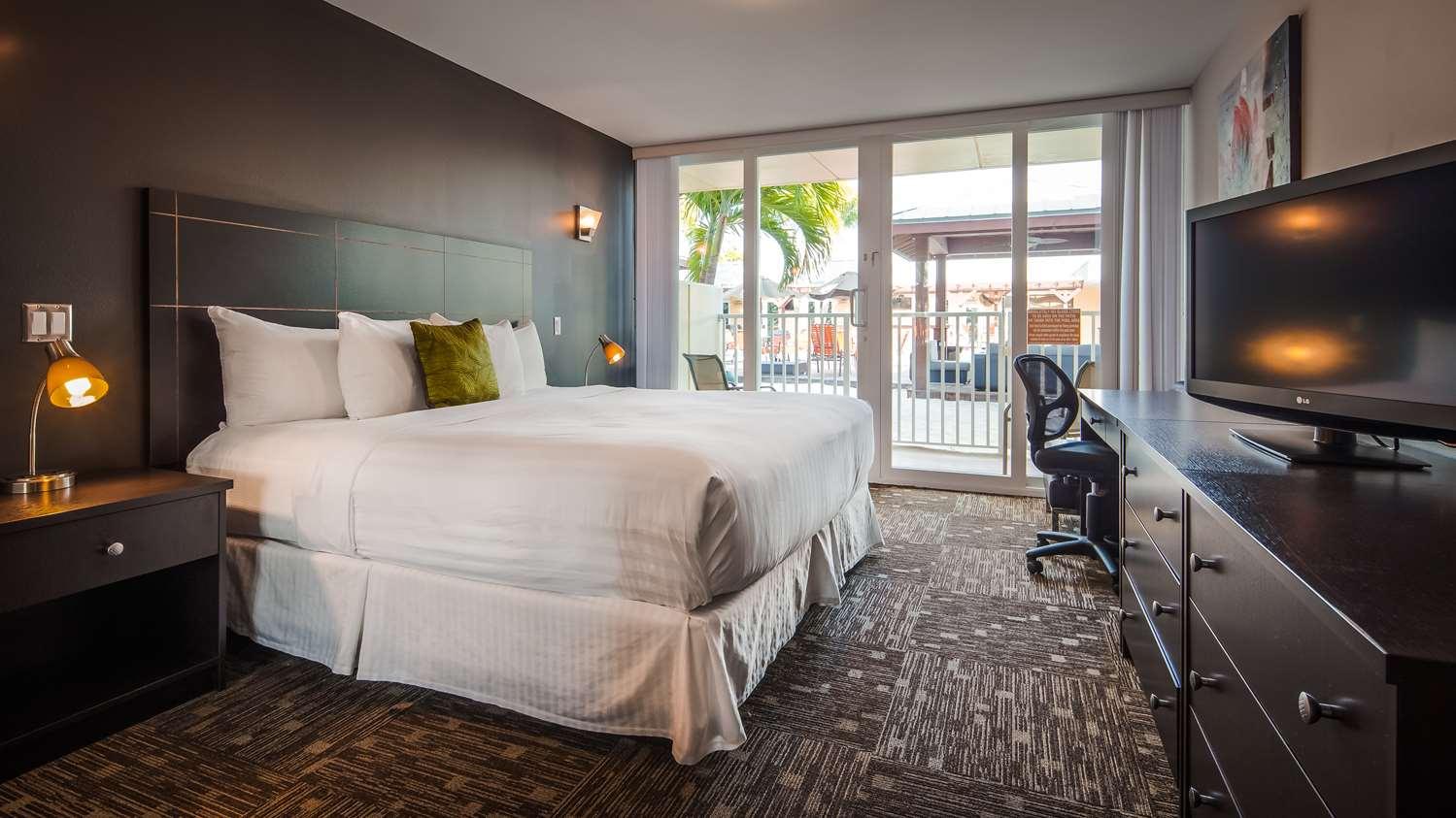 Bentley'S Boutique Hotel; Best Western Premier Collection Osprey Εξωτερικό φωτογραφία