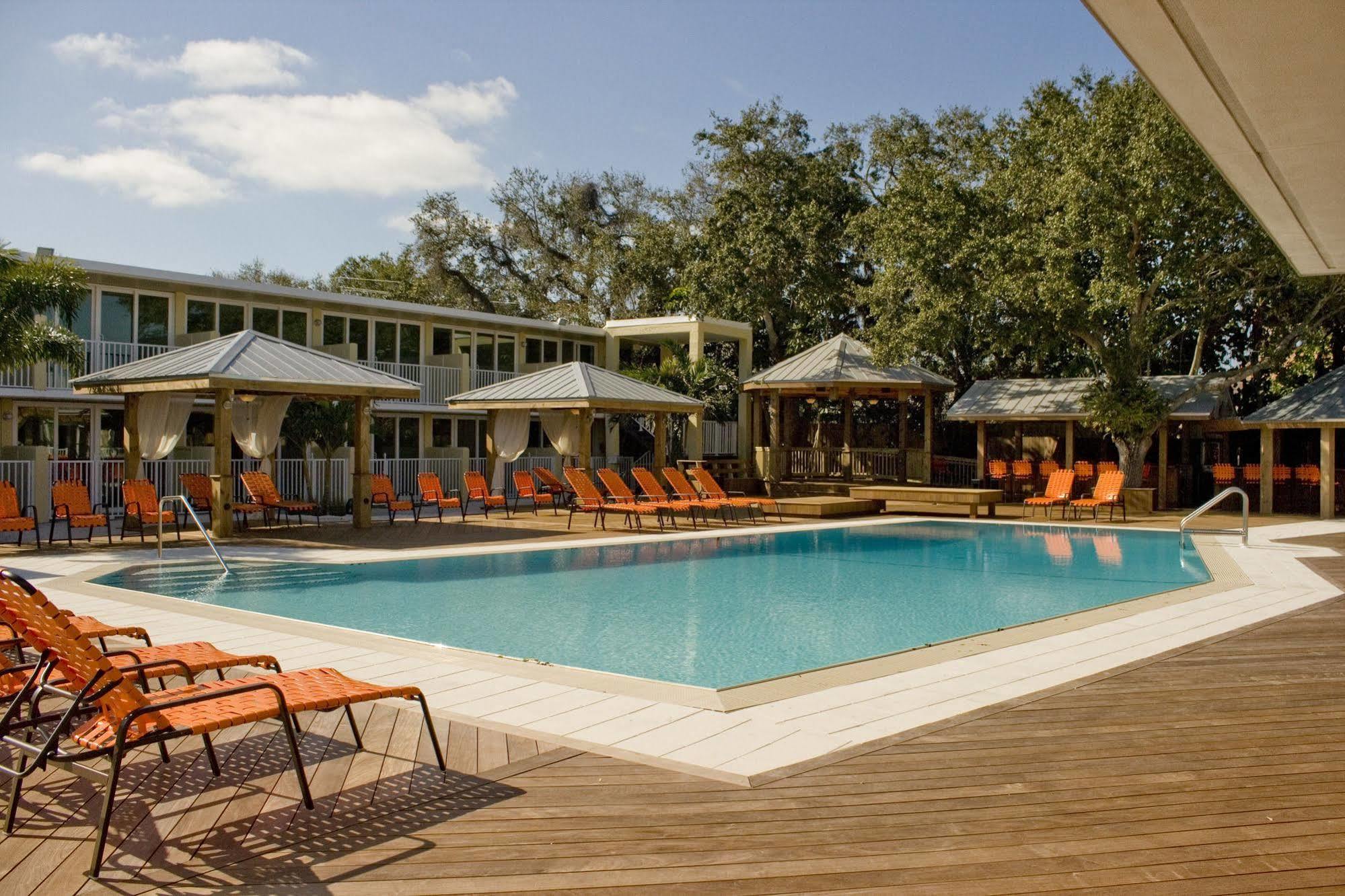 Bentley'S Boutique Hotel; Best Western Premier Collection Osprey Εξωτερικό φωτογραφία