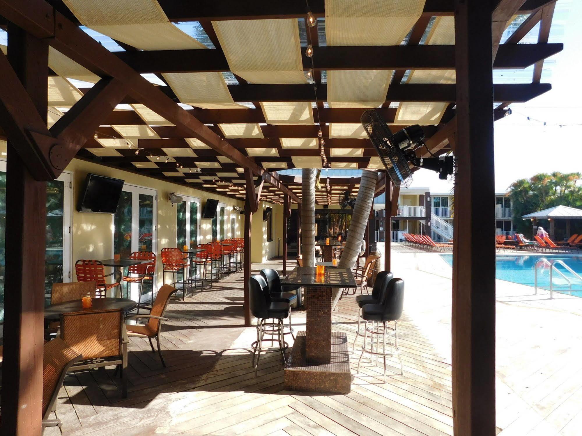 Bentley'S Boutique Hotel; Best Western Premier Collection Osprey Εξωτερικό φωτογραφία