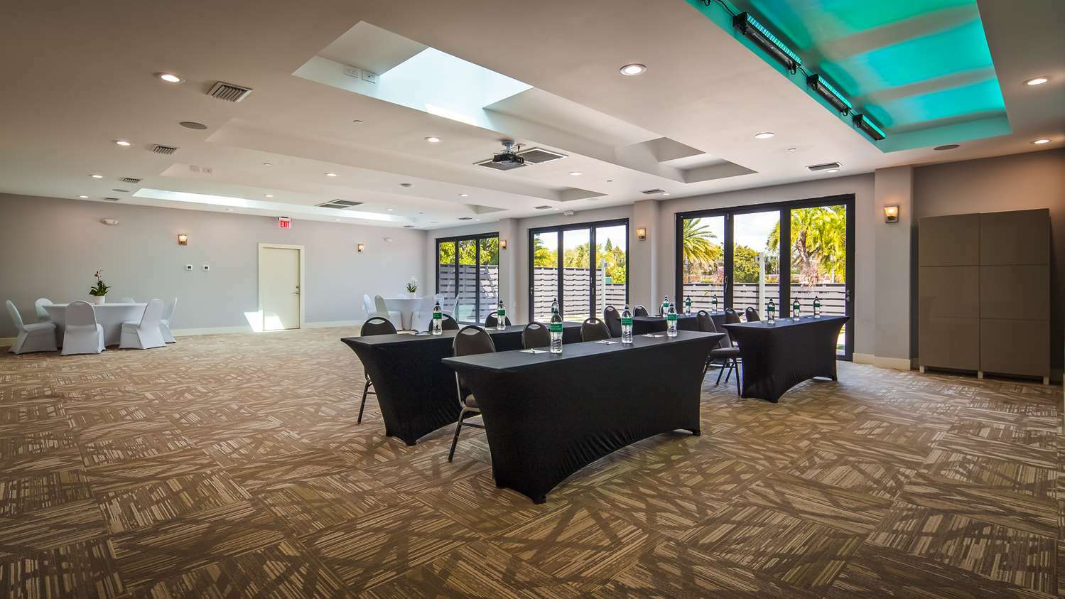 Bentley'S Boutique Hotel; Best Western Premier Collection Osprey Εξωτερικό φωτογραφία